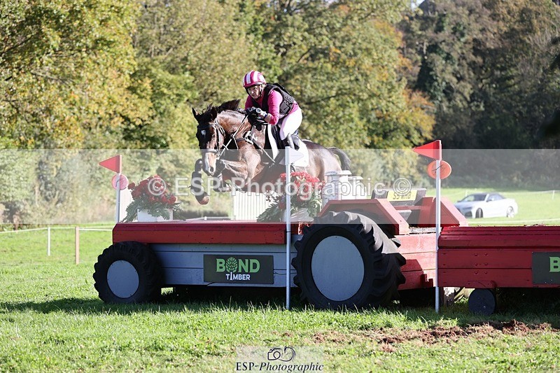 241026-141833-14045 - 505-Abby.James-SNOW.STOPPIN.HIM