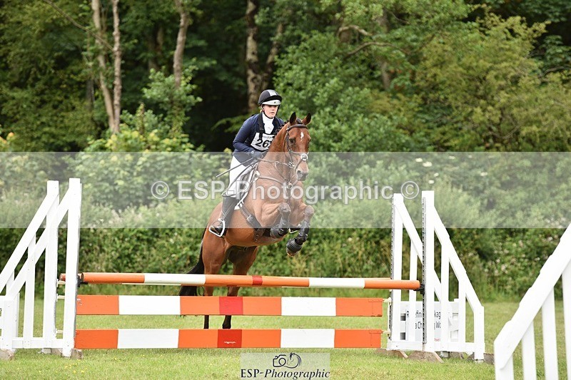 140102-214322-02323 - BE 90 SJ 10-00 to 11-00