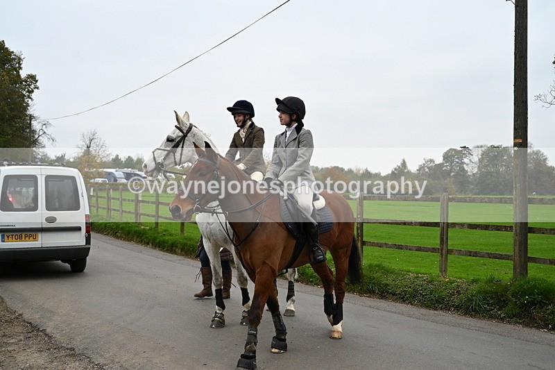 WJ7_7253 - The Meet
