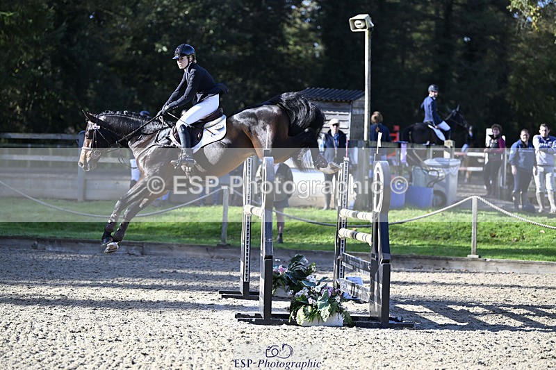 241026-115820-12706 - 012-Mollie.Summerland-SKITTEL.D'EKWI