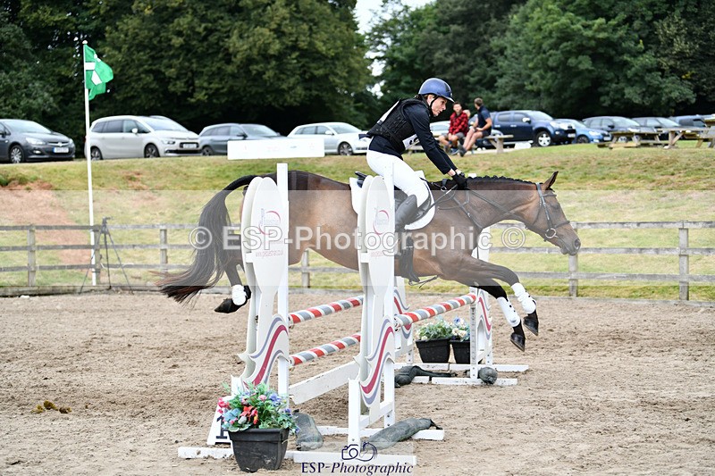 240825X-172705-37042 - 80cm SJ 16.00 to 17.26