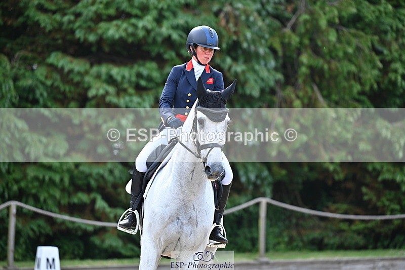 250523A-095854-05658 - D-470-Kitty.King-VENDREDI.BIATS