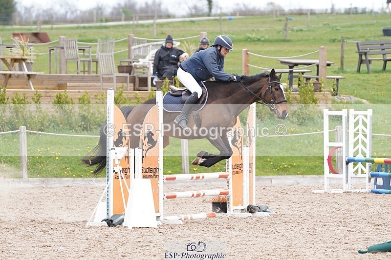 250414-125750-00834 - 70cm Round 2