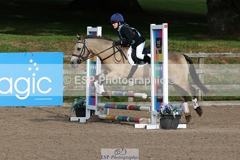 230825-084249-07227 - Round 1 Start to 10.35 coursewalk