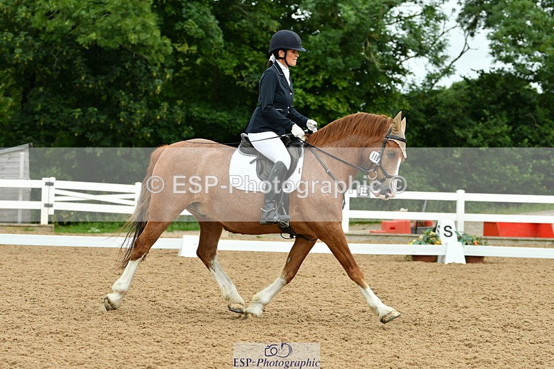 230701A-101618-04708 - Cls 4 Novice 23