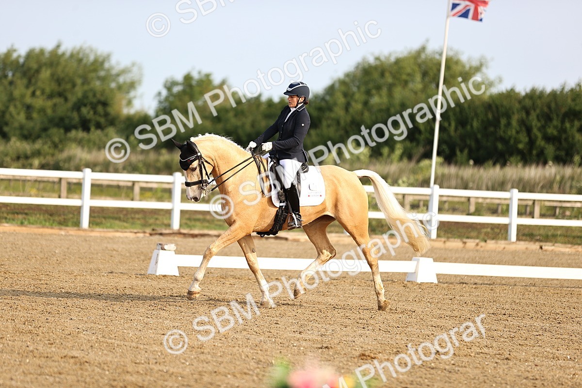 SBM_006616 - Class 7b - Elementary 6 - 7.46-8.35