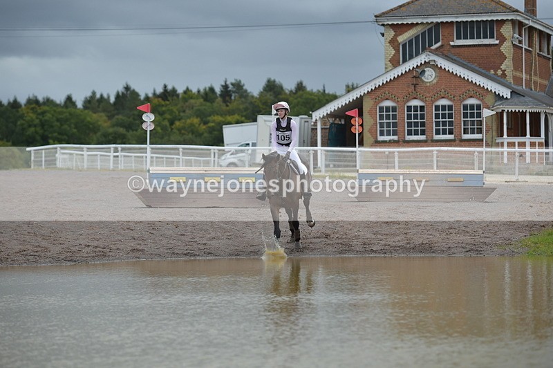 NGP_4015 - XC Time 12:36 to 12:57