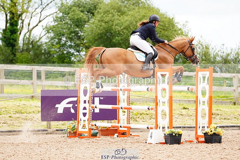 240524A-144406-04307 - Cls 18 National 1.40m