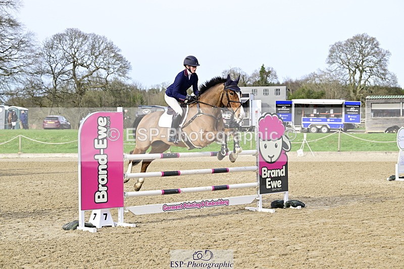 260214A-150857-01161 - 5 Newcomers and 1m 10 Open