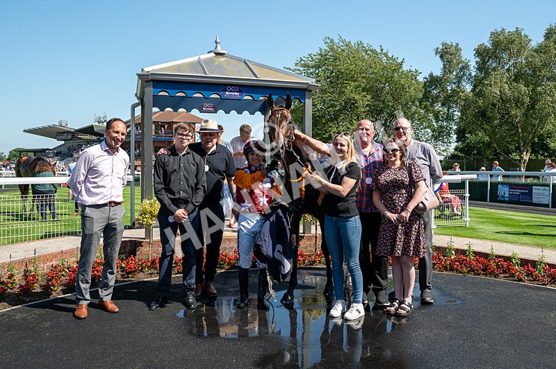 250624-Race 4-Lincoln Rockstar-7459 - Race 4