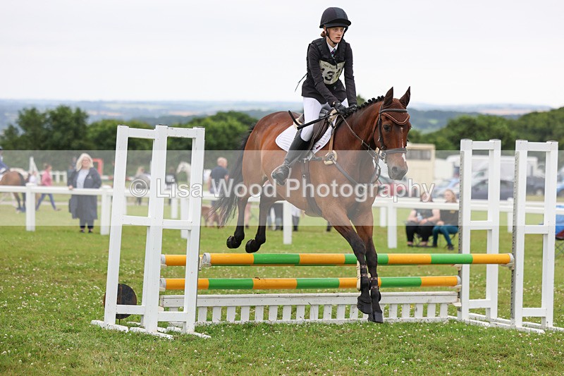 3E7A5087 - Class 2: PC70 Regional Championship Qualifier Rnd 2 (B)