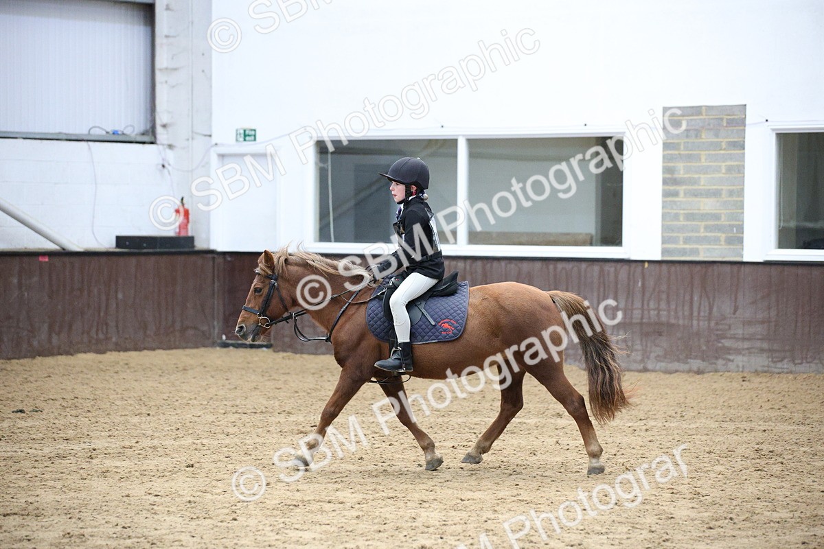 SBM_000501