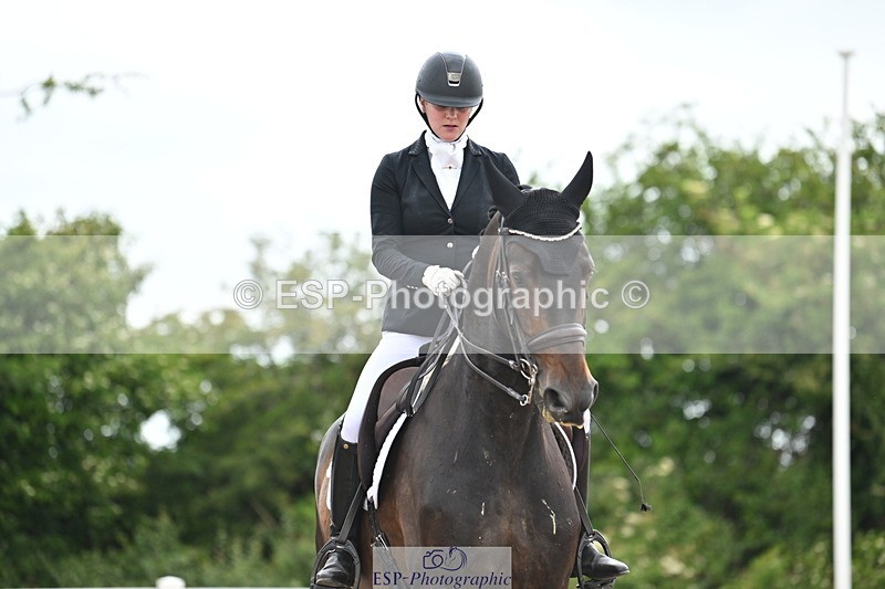 240621A-172347-05956 - Cls 14 BD Adv Medium 98