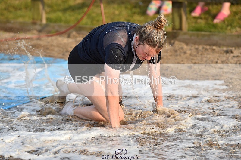 230617-191620-08339 - Cls 40 Jolly Jumps Ride & Run