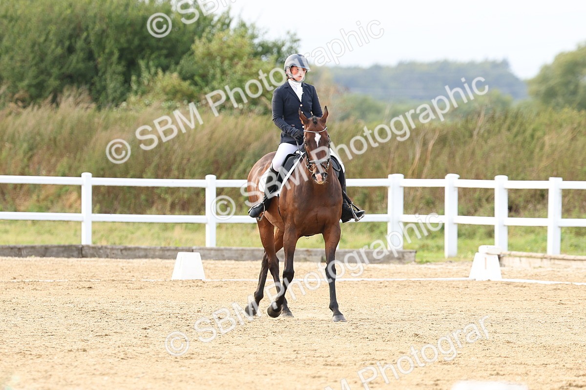 SBM_014662 - Class 5 - Elementary 53  16.44-17.48