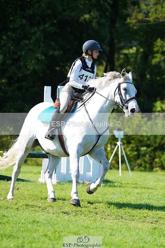 240811A-163736-06357 - 413-