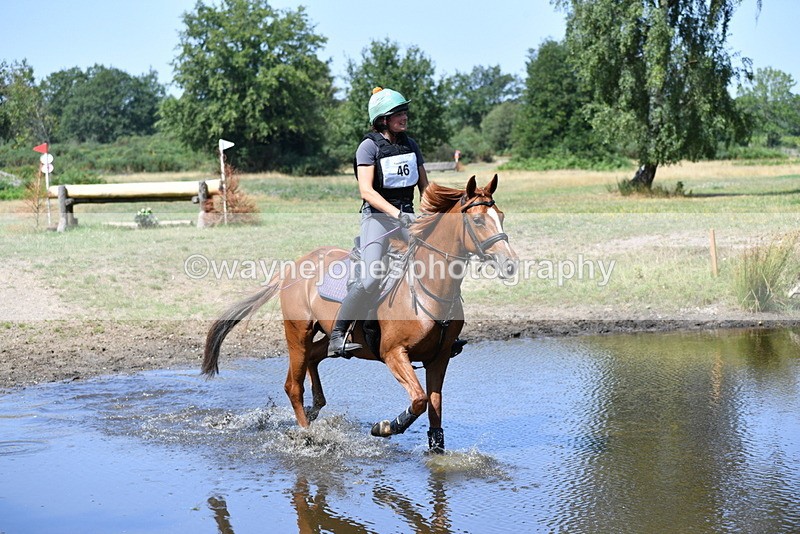 WJ5_2900 - XC Time 12:35 to 12:59