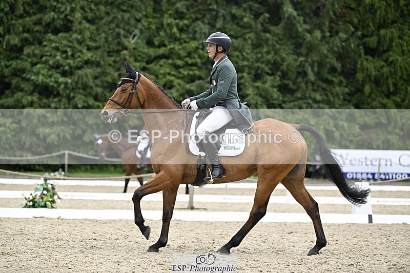 240523-145751-05149 - 437-LADY_OPHELIA-Padraig_Mccarthy