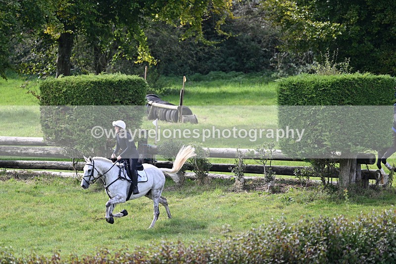 WJ7_7327 - Time 13:13 to 13:20