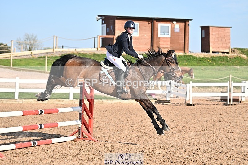 250408-172605-00659 - 80cm