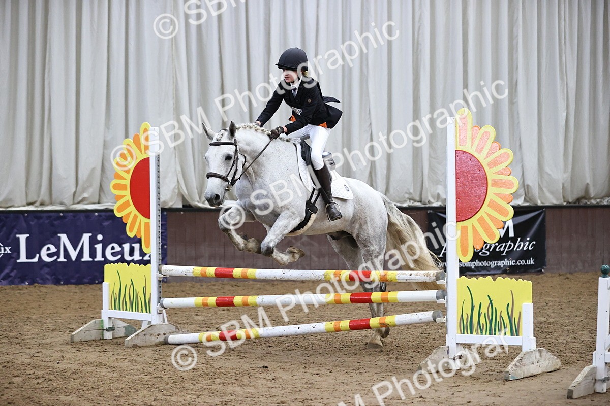 SBM_002241 - Class 6 - MIDA Civil Engineering Ltd 80cm