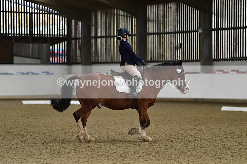 WJ5_6724 - Class 1 Intro Test 1