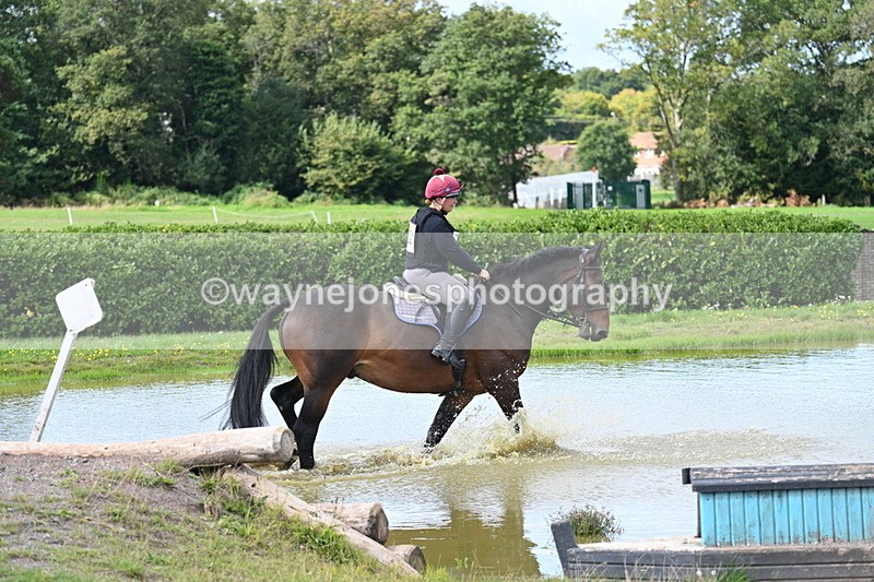 WJ7_9998 - Time 11:02 to 11:34