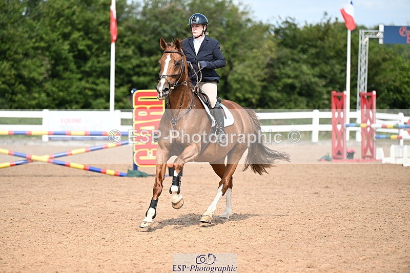 240802A-104422-04049 - Cls 22 A&B Discovery & 1.00m Open