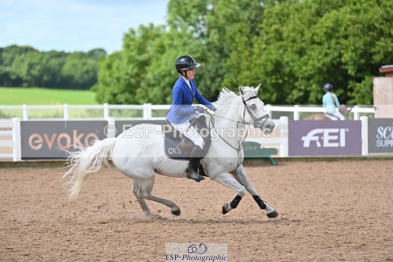 260628-100302-07109 - Cls 36 Pony Discovery + 90cm Open