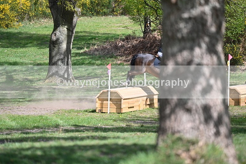 WJ6_9889 - Time 12:28 to 13:46