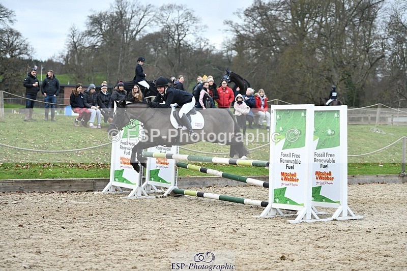 240204-153450-02133 - Cls 3 90cm 12.55 CW to End