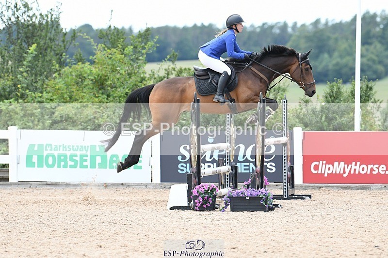 250801-134607-05651 - Cls 23  Nat Am 95