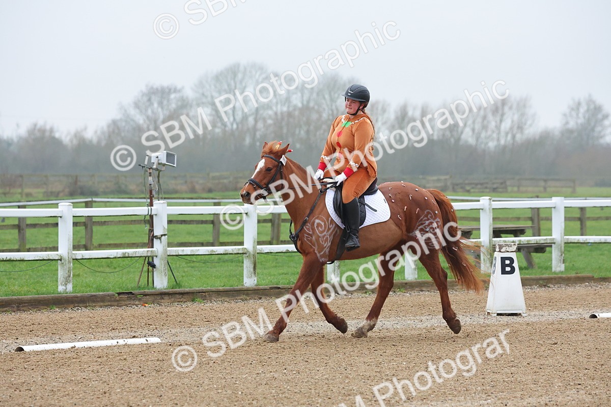 SBM_000423 - Class 2 - Intro 2