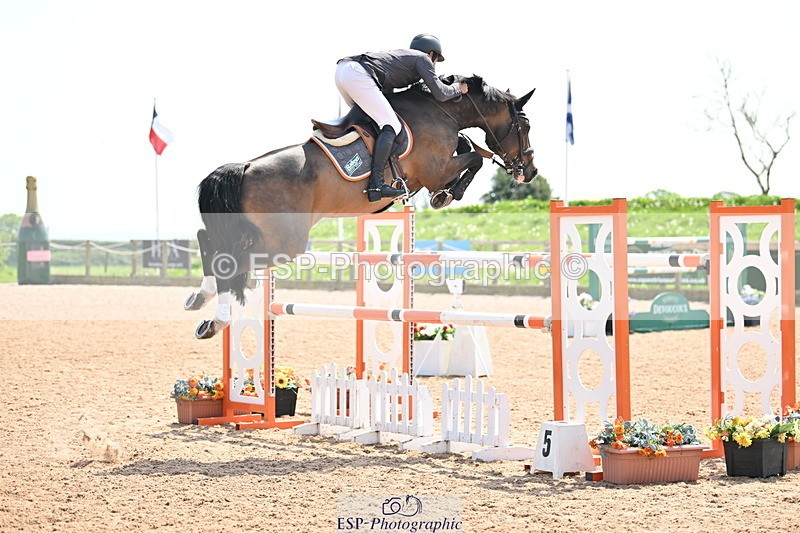 240512A-122938-18196 - Cls 49 Area Trial