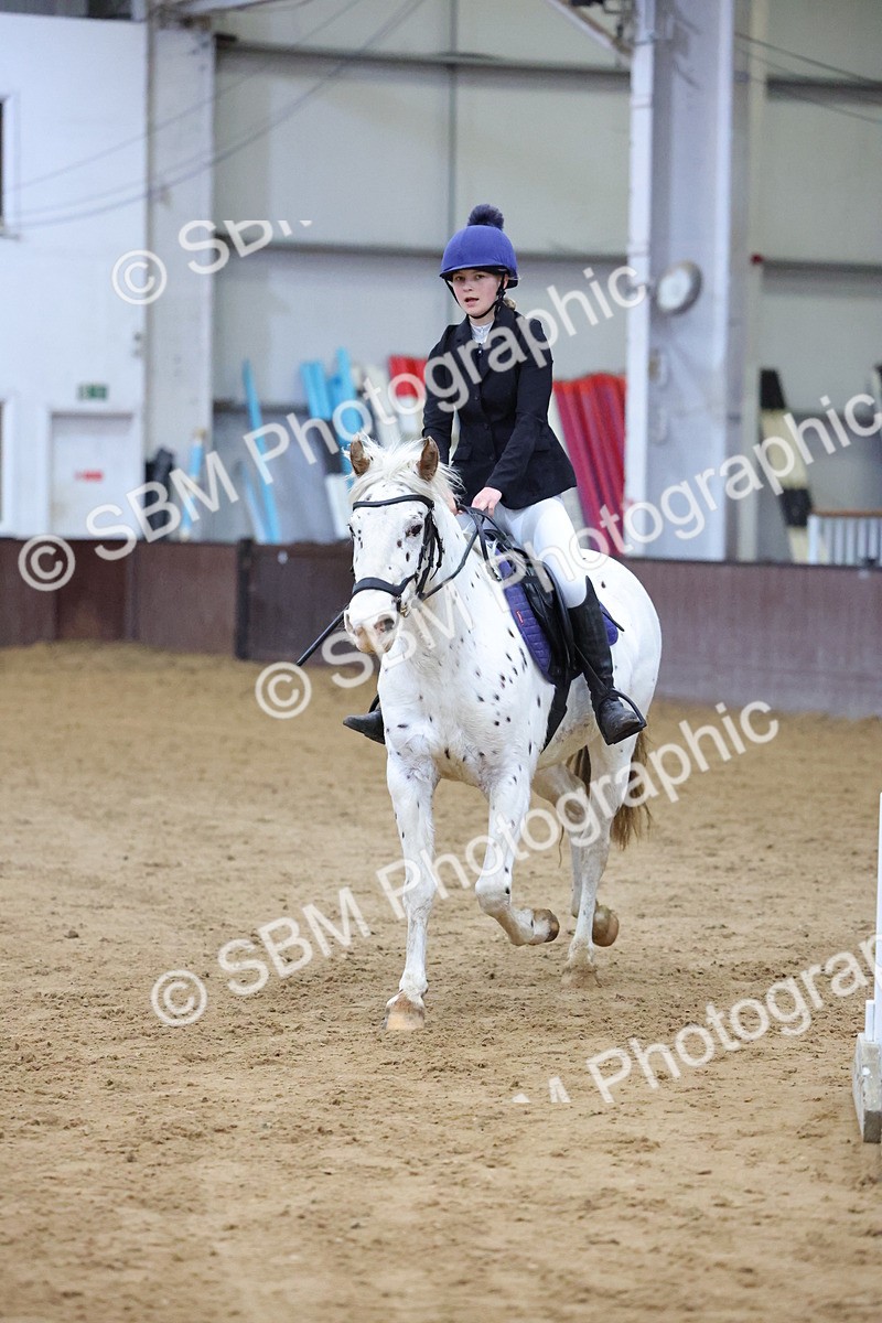 SBM_002066 - Class 5 - 80cm