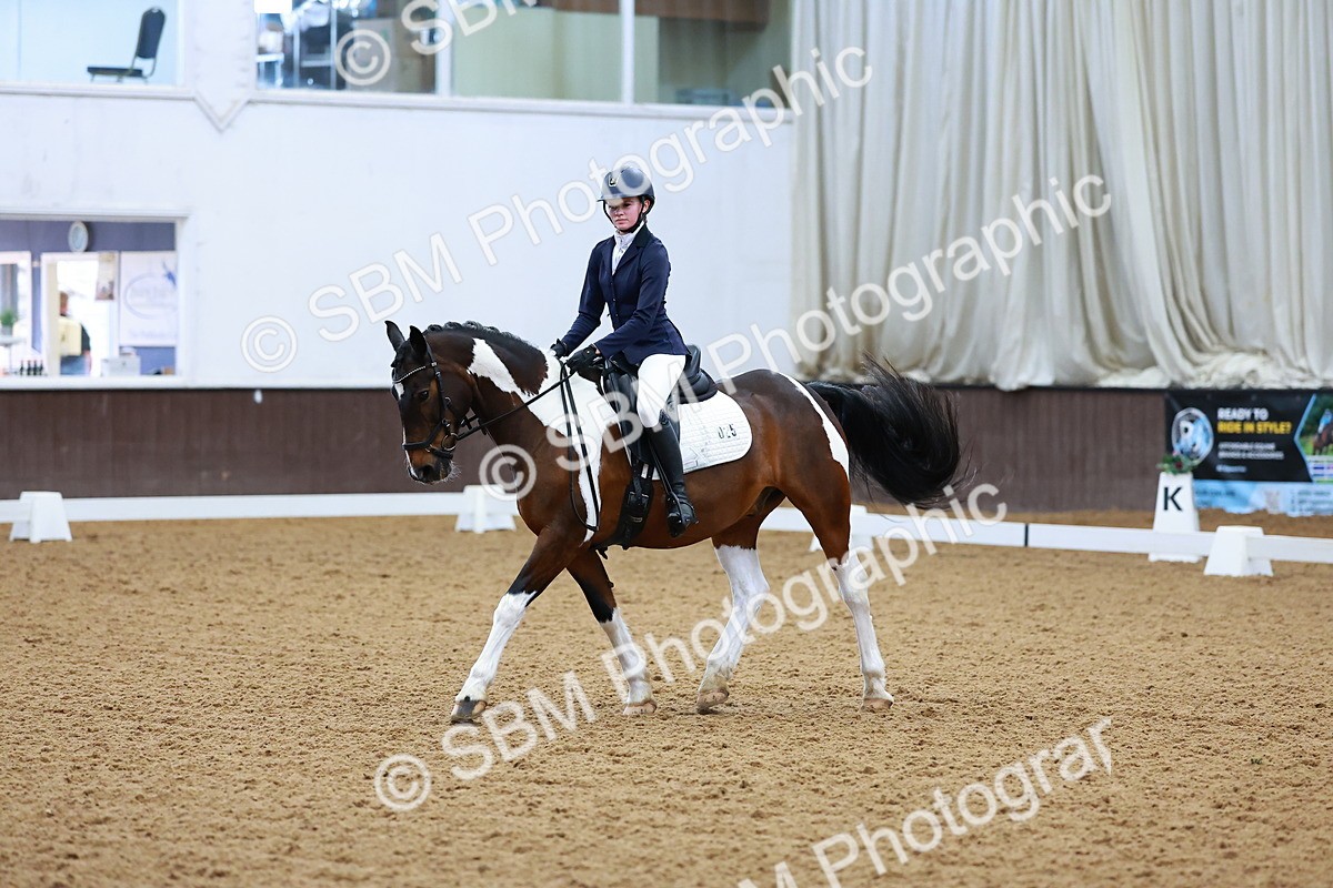 SBM_000309 - Class 3-6-9-18 - Pre Nov Ele PSG - FSM