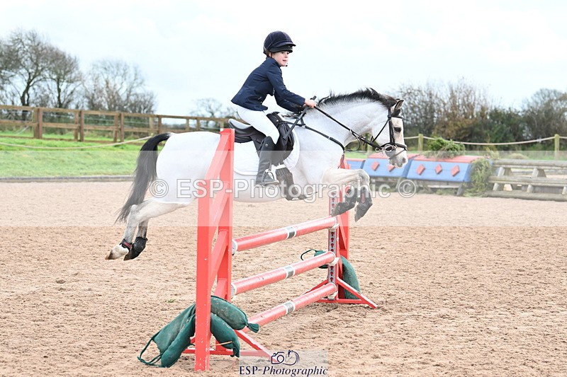 231203A-111845-00790 - Cls 16+17 Club and Schools 80cm