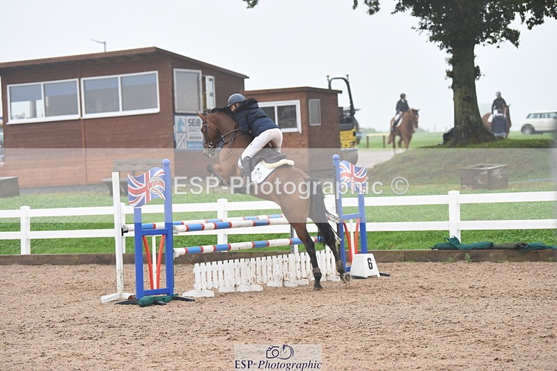 230917A-125232-07058 - Cls 35 Snr Discovery & 1m Open