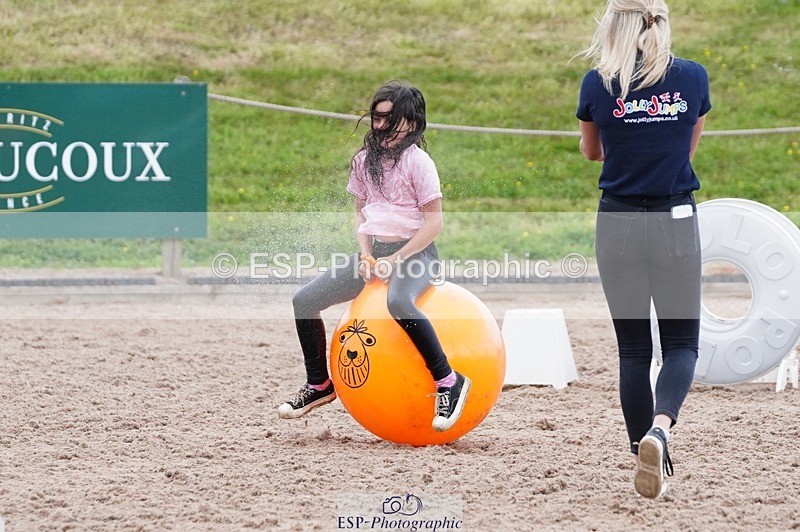 250523-174542-03069 - Jolly Jumps Ride & Run