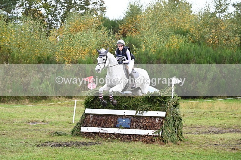 WJ6_4456 - 100cm Cam 1 Time 14:36 to 14:22