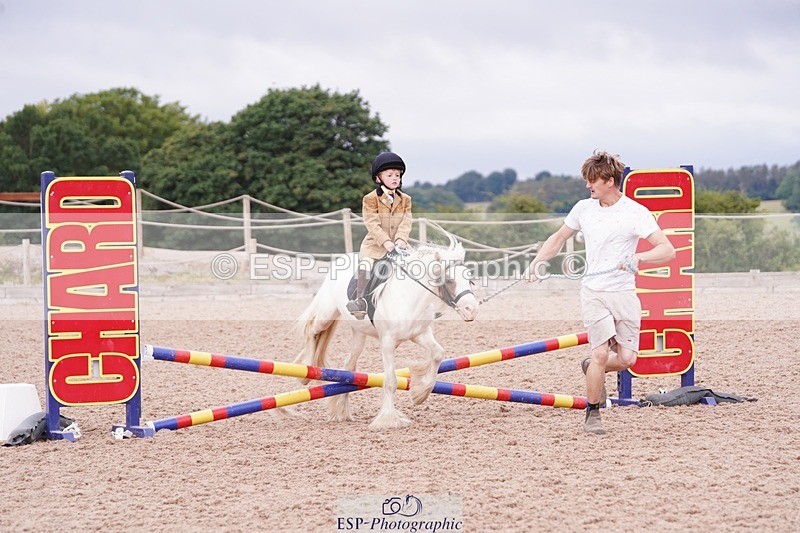 250706-100418-00267 - Cls 02a  40cm Assisted 09-45 to 11.03