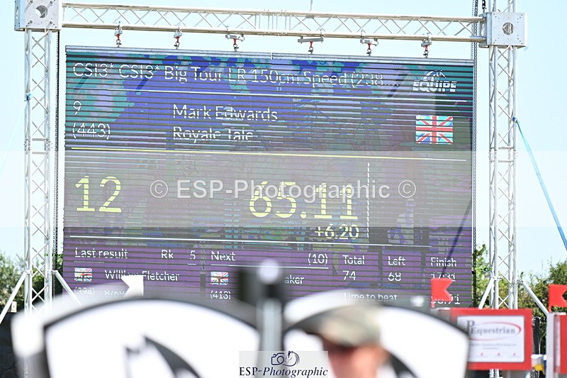 240719A-150849-11839 - Cls 6, 3 Star Big Tour LR 1.50m