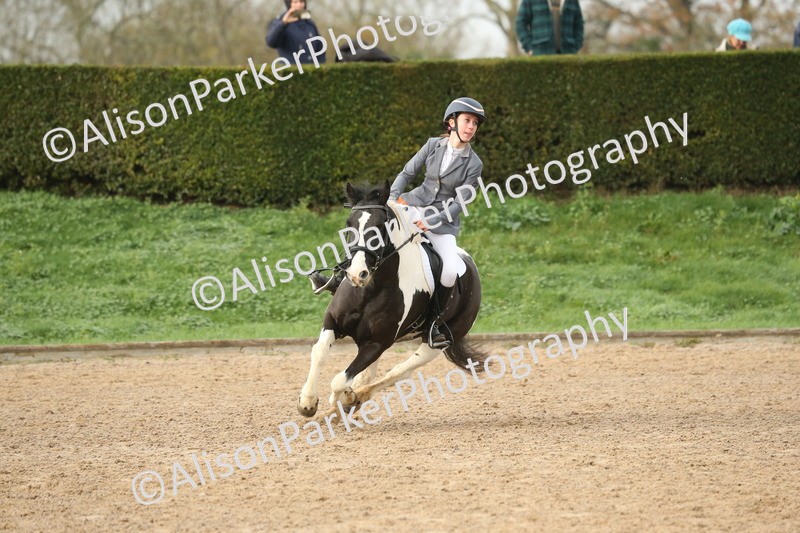 20251109-0456 - Class 2 - 70cm