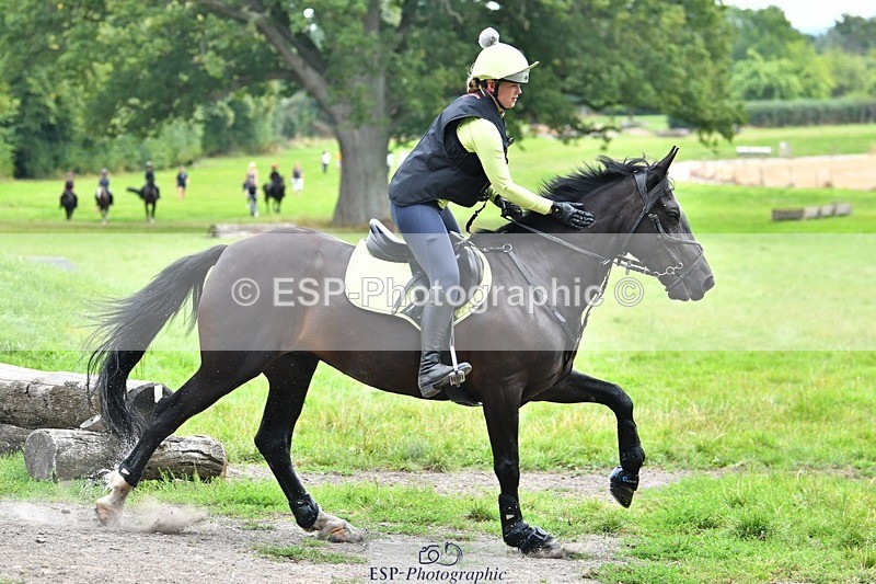 230817-145135-03050 - Abbie's 2nd Group - XC