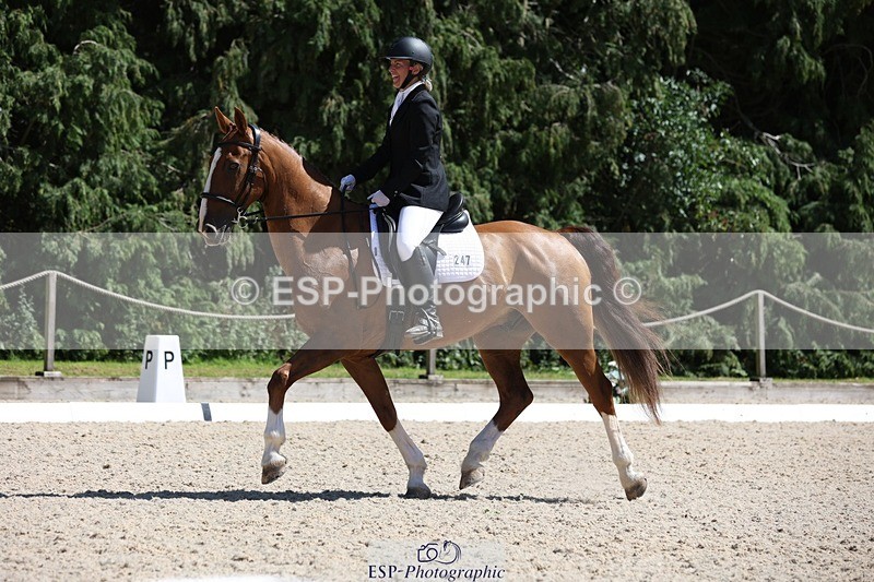 230811-142357-02009 - Cls 1 Prelim Bronze 13.30 to 14.50 break