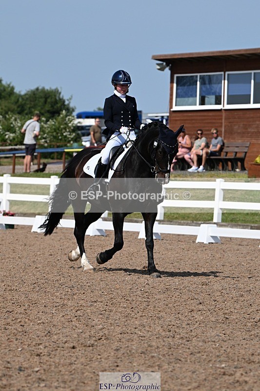 250621-162428-12088 - Cls 33 - Medium 6