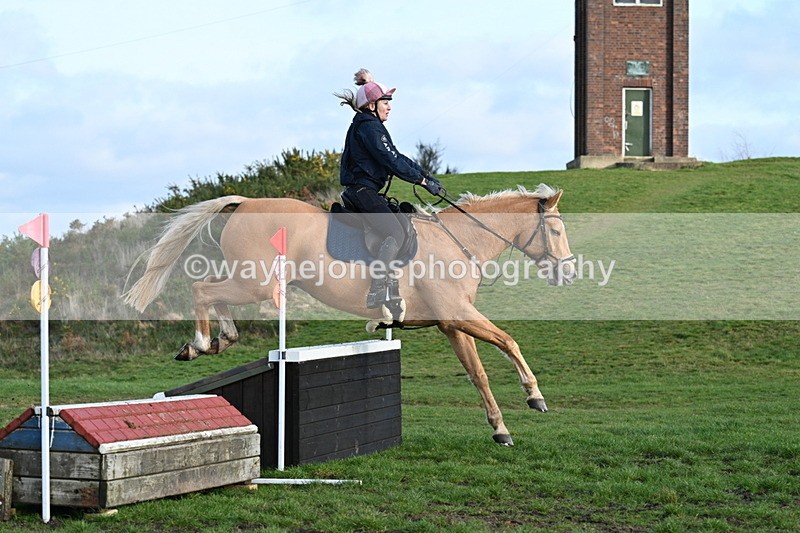 WJ7_9087 - Time 11:14 to 11:17