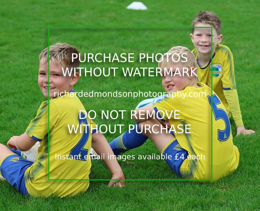 533A7725 - Kendal Utd U9 vs Morecambe Hawks U10 (7/09/25)