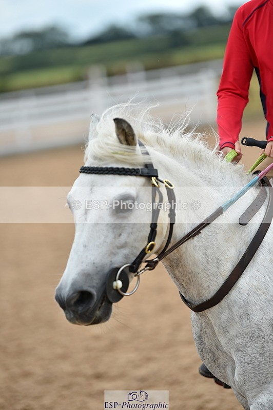 230803A-161600-01342 - Thomasina's Group Ride
