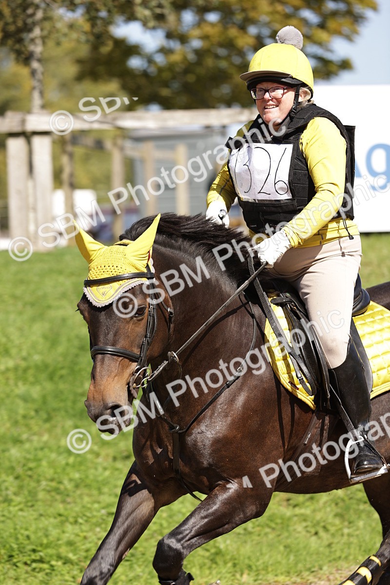 SBM_05174 - E2B - Eventers Challenge 70cm Open